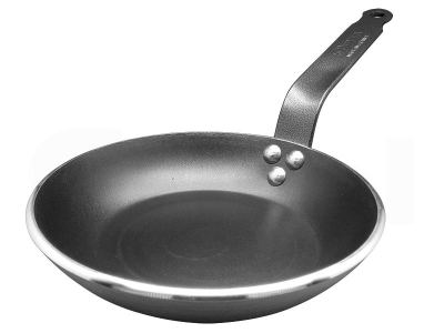 Sartén CHOC RESTO Induction