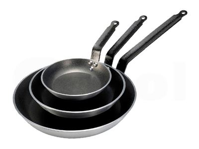 Sartén CHOC RESTO Induction