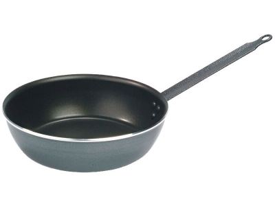 Sautex Classe Chef 4 Capas