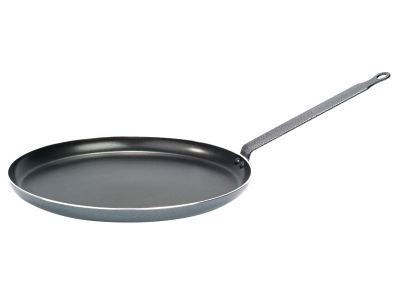 Crepera Classe Chef 4 Capas