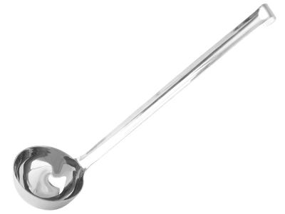 Cacillo MonoBloc estándar