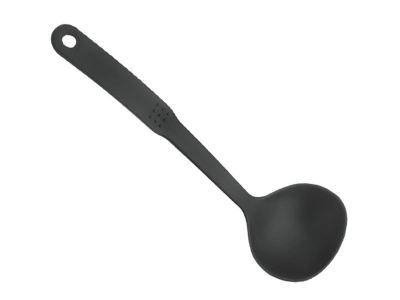 Cacillo BLACK