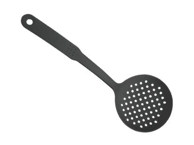 Espumadera BLACK