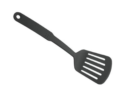 Espátula perforada BLACK