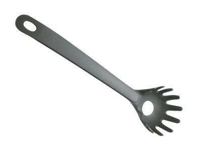 Servidor espaguetis BLACK