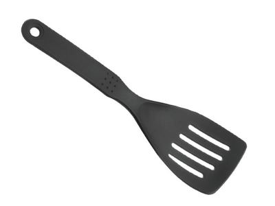 Espátula corta BLACK