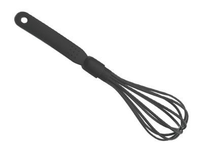 Batidor BLACK