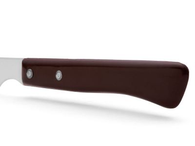 Chuletero Nylon