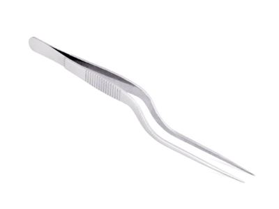 Pinza emplatar Sushi