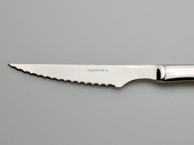 Chuletero DasSchöne