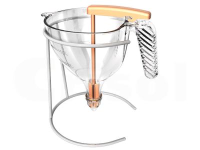 Embudo Automático PC 1,5 L