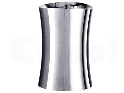 Enfriador Bamboo