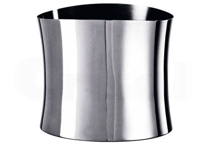 Cubo Bamboo