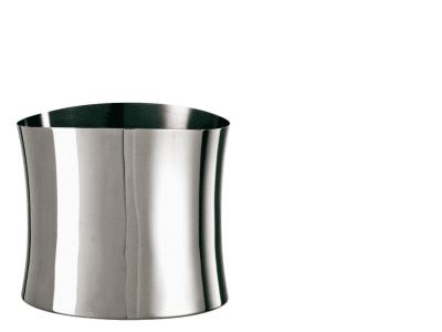 Cubo Bamboo