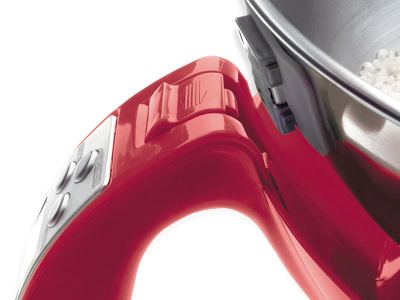 Bascula digital bol Inox