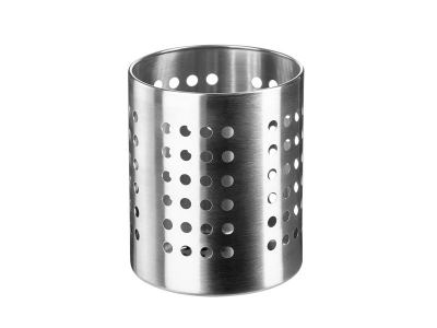 Escurridor cubiertos Inox