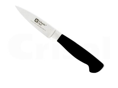 Puntilla recta Precision