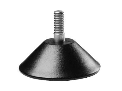 Accesorio espumador Drink Mixer