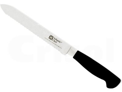 Cuchillo Tomatero Precision