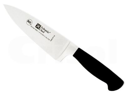 Cuchillo Cocinero Precision