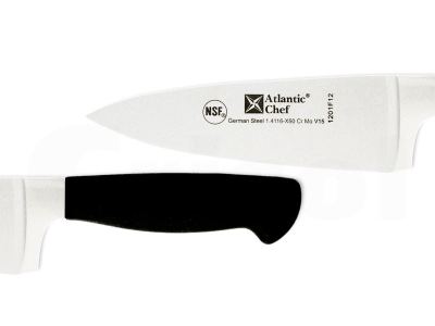 Cuchillo Cocinero Precision