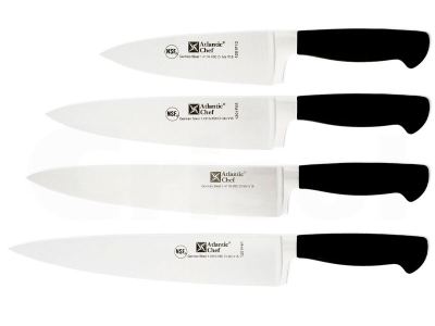 Cuchillo Cocinero Precision