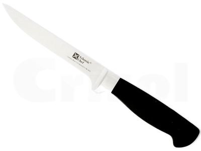 Cuchillo Deshuesador Precision