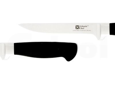 Cuchillo Deshuesador Precision