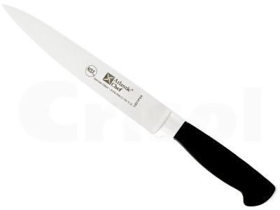 Cuchillo Trinchante Precision