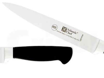 Cuchillo Trinchante Precision