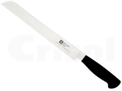 Cuchillo Panero Precision