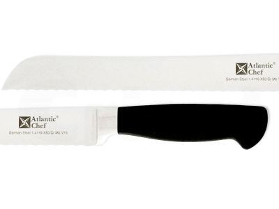 Cuchillo Panero Precision