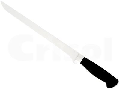 Cuchillo Jamonero Precision