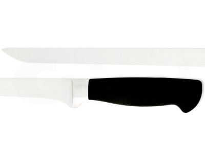 Cuchillo Jamonero Precision