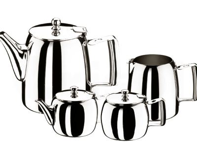 Serie Luxe