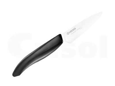 Puntilla / Pelador Kyocera Ceramic