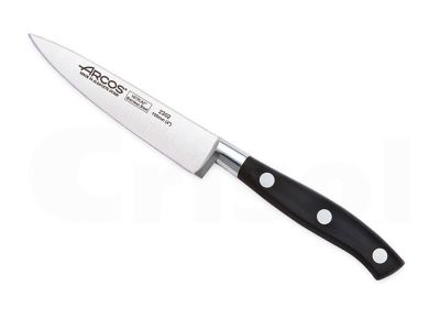 Cuchillo Mondador / Puntilla Riviera