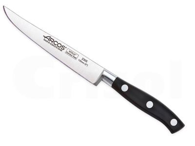 Cuchillo Chuletero Riviera