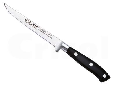 Cuchillo Deshuesador Riviera