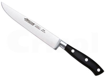 Cuchillo Cocina Riviera