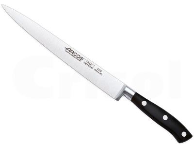 Cuchillo Filetear flexible Riviera