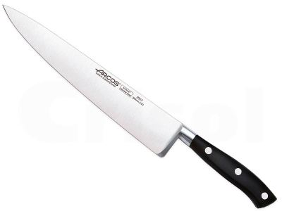 Cuchillo Cocinero Riviera