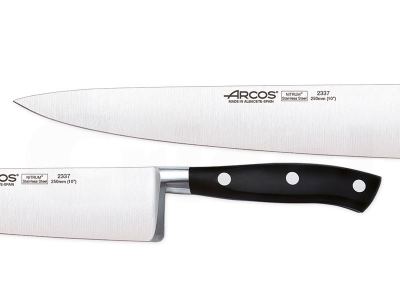 Cuchillo Cocinero Riviera