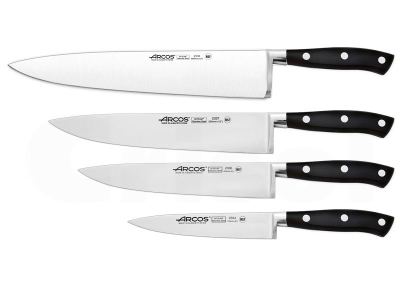 Cuchillo Cocinero Riviera