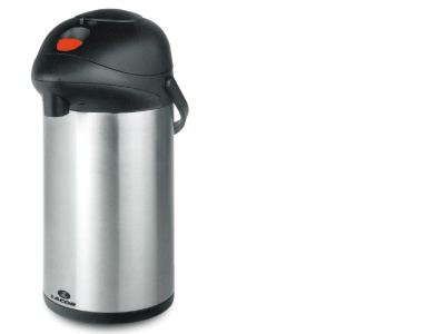 Servidor Termo Air Pot