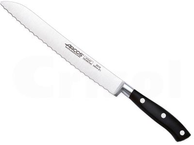 Cuchillo Panero Riviera
