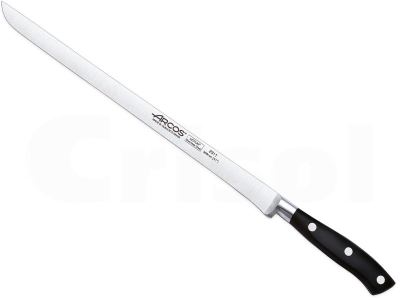 Cuchillo Jamonero flexible Riviera