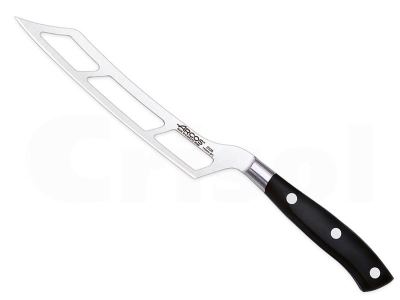 Cuchillo Corta queso Riviera