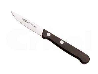 Cuchillo Mondador / Puntilla Universal