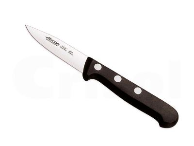Cuchillo Mondador / Puntilla ancha Universal